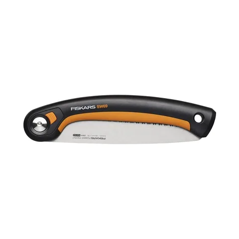 Kokkupandav saag Fiskars SW69