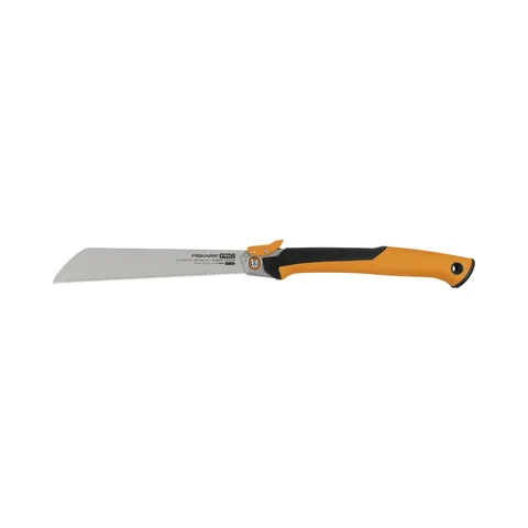 Kokkupandav saag Fiskars PowerTooth