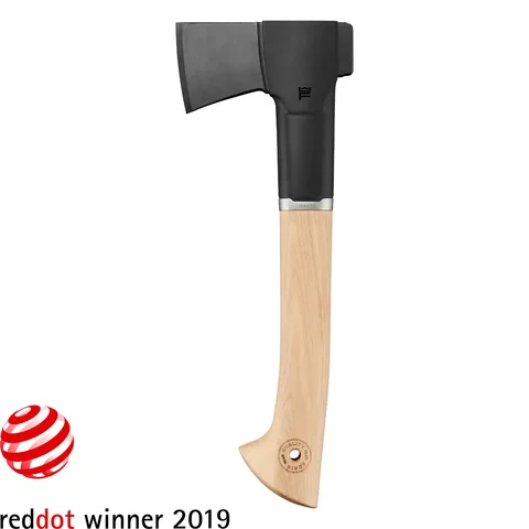 Universaalkirves Fiskars Norden N7