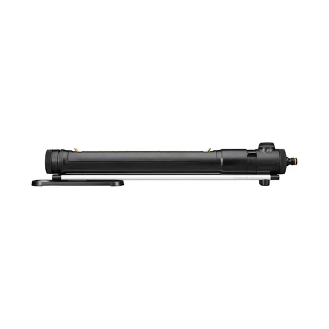 Võnkuv vihmuti Fiskars X-series, L