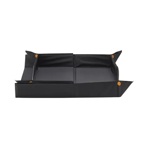 Istutusmatt Fiskars Urban Plant Care