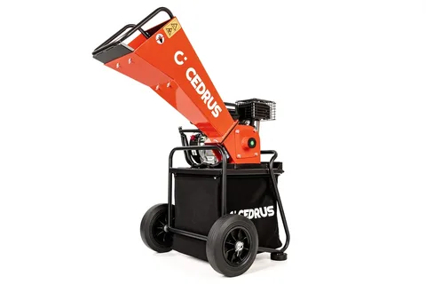 Oksapurustaja Cedrus CEDRB01C