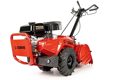Mullafrees Cedrus CEDRUSGL03PRO-LC