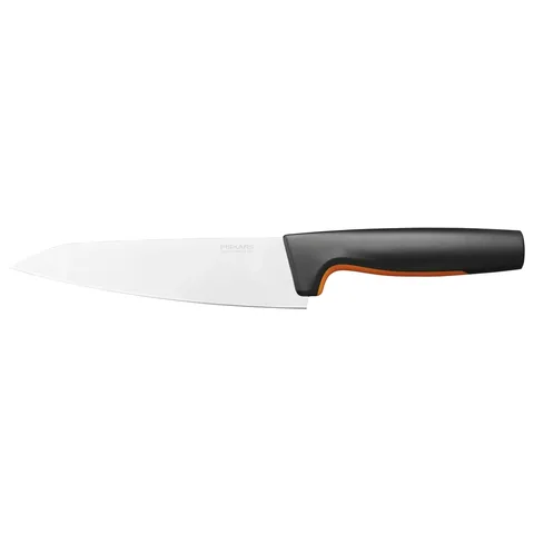 Kokanuga Fiskars GRS Functional Form, 17 cm