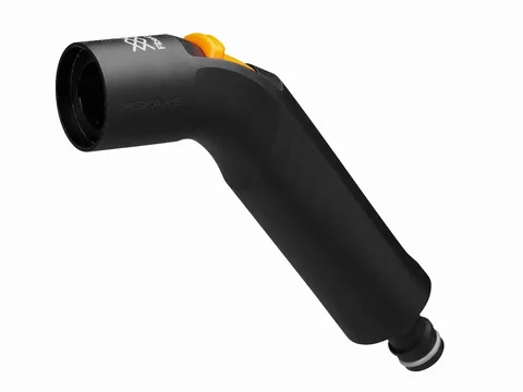 Kastmisotsiku käepide Fiskars FiberComp