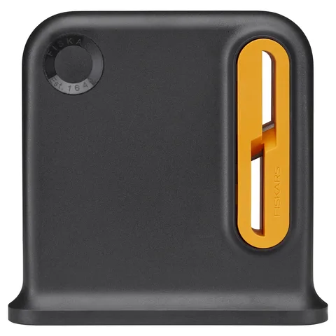 Kääriteritaja Fiskars ClipSharp