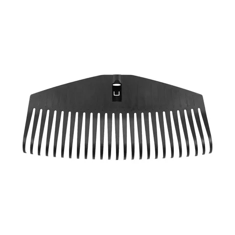 Lehereha otsik Fiskars Solid, L