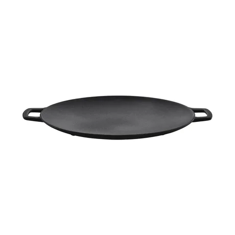 Malmplaat Fiskars Norden Grill Chef