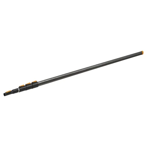 Alumiiniumvars Fiskars OneClick XXL