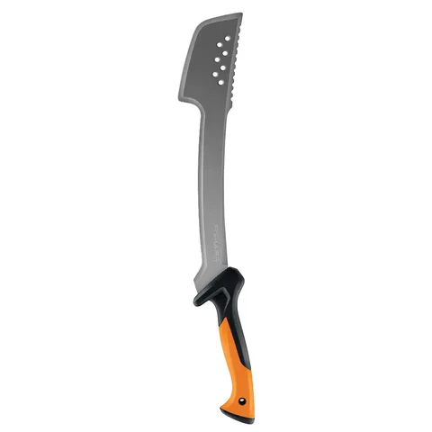 Kirves-matšeete Fiskars Solid