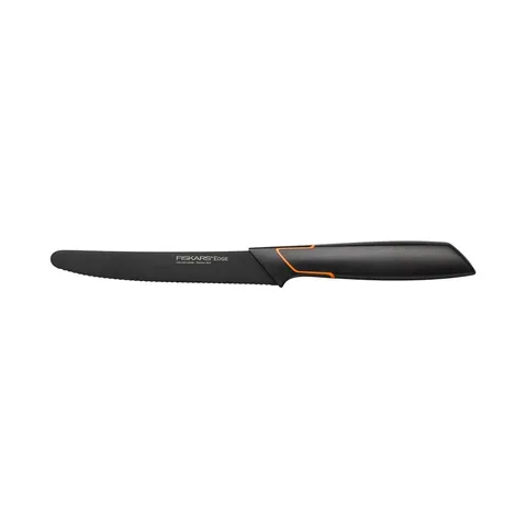 Tomatinuga Fiskars Edge, 13 cm