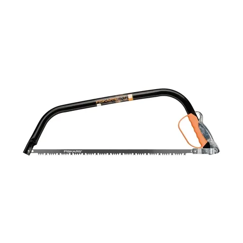 Kaarsaag Fiskars SW31, 24 tolli
