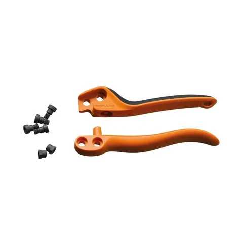 Vahetatavad käepidemed Fiskars PB-8, L