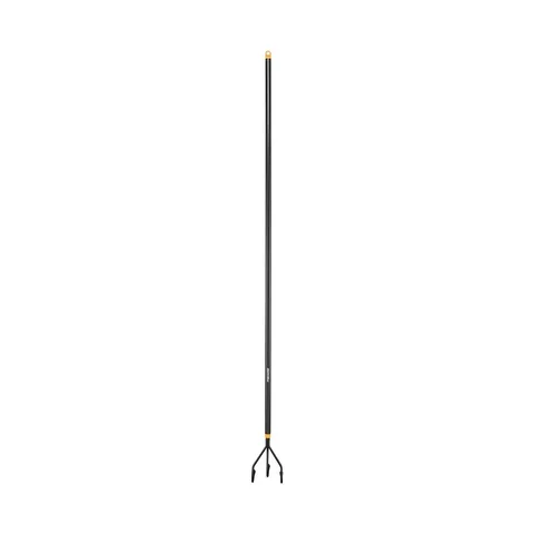 Kultivaator Fiskars Solid