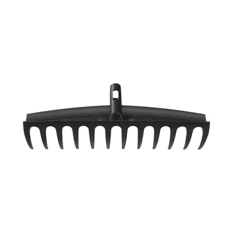 Universaalreha otsik Fiskars Solid