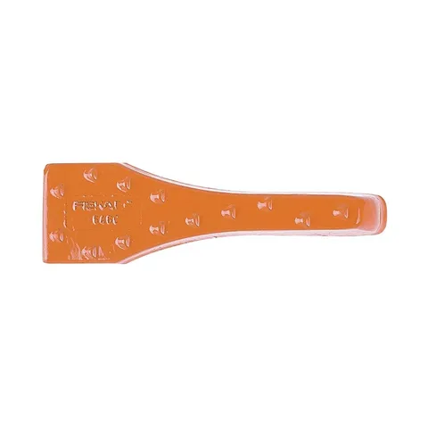 Lõhkumiskiil Fiskars
