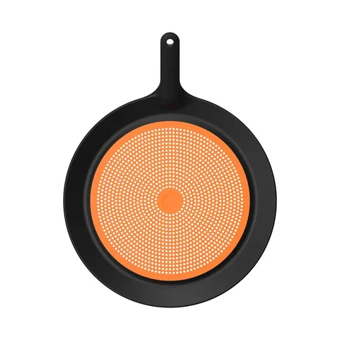 Pritsmekaitse Fiskars Functional Form