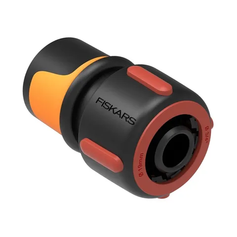 Kiirliitmik Fiskars, 19 mm (3/4″)