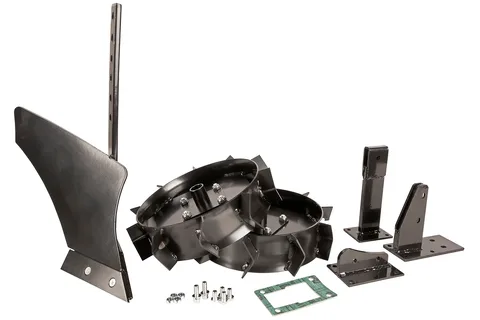 Künnikomplekt Cedrus CEDRGL54 mullafreesile GLX480