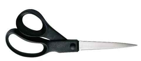 Universaalkäärid Fiskars, 21 cm
