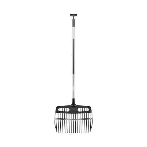 Labidas-reha Fiskars Ergonomic
