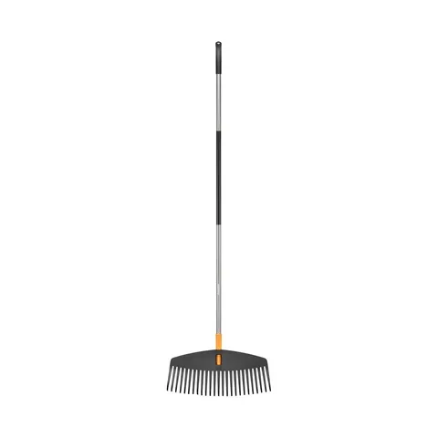 Lehereha Fiskars Ergonomic, XL