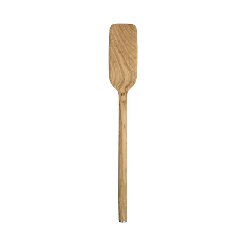 Puidust labidas Fiskars Norden Grill Chef