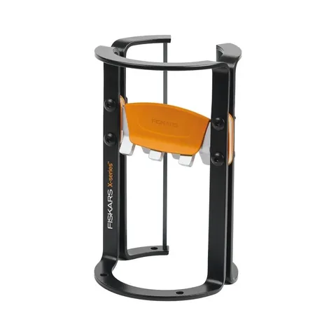 Halulõhkuja Fiskars X-Series S