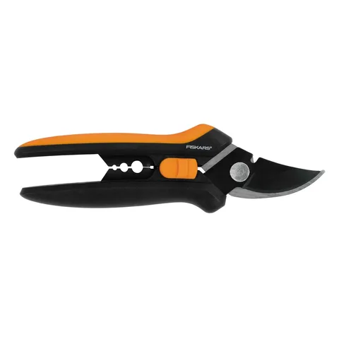 Lillekäärid Fiskars Solid SP14