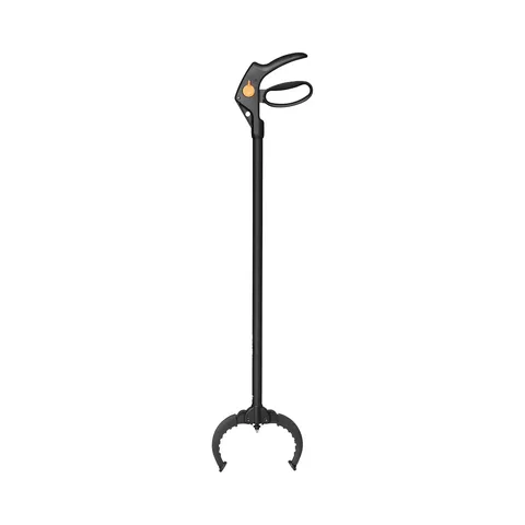 Universaalhaarats Fiskars Solid