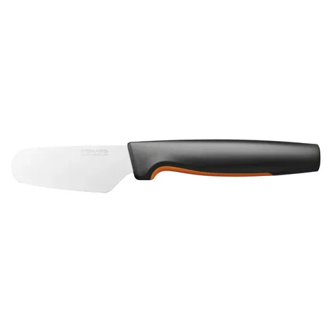 Määrimislabidas Fiskars GRS Functional Form, 8 cm