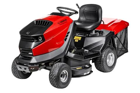 Murutraktor Cedrus Challenge AJ 92/16H