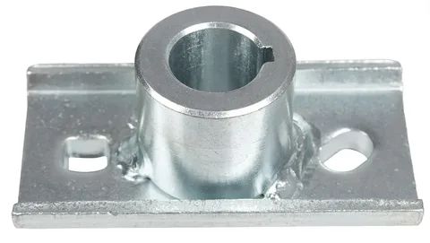 Adapter Cedrus 482451 murutraktorile C-TRAC-65MC