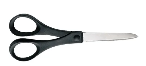 Paberikäärid Fiskars, 18 cm