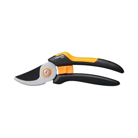 Vaheliti teradega oksakäärid Fiskars Solid P321