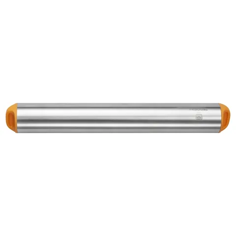 Roostevabast terasest tainarull Fiskars Functional Form