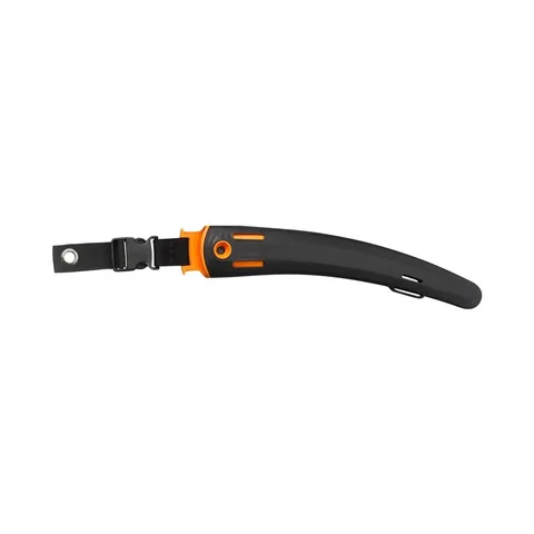 Profisae vutlar Fiskars