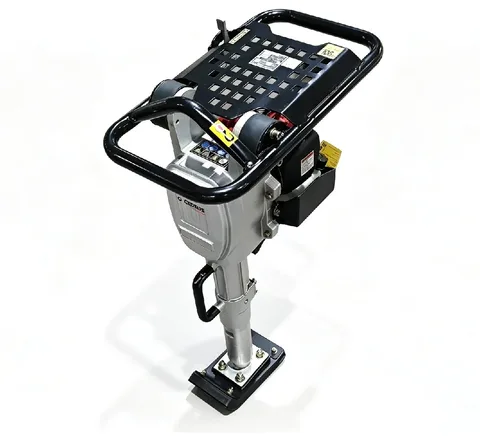 Vibrotambur Cedrus Professional CEDST32H-PRO
