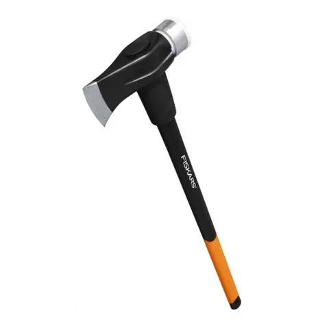 Kirveshaamer Fiskars 3000 SAFE-T