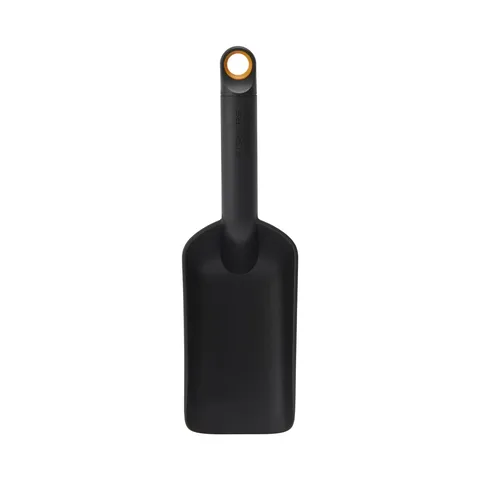 Istutuskühvel Fiskars Urban Plant Care
