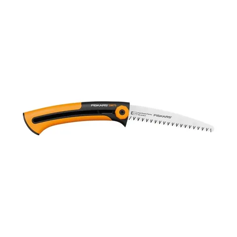 Oksasaag Fiskars Xtract SW73, S
