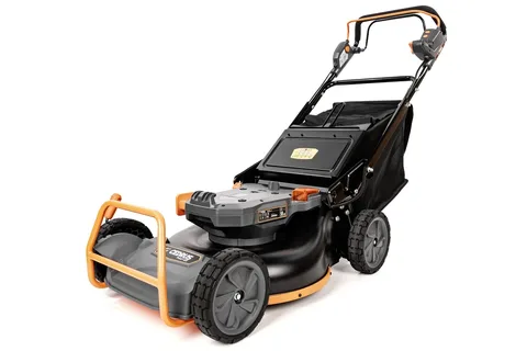 Akumuruniiduk Cedrus CEDLM560S-P25, 60 V
