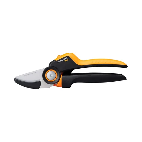 Alasiga oksakäärid Fiskars X-series P941, L