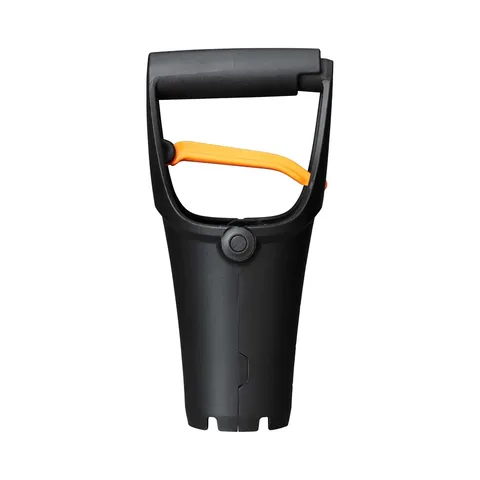 Istutustööriist Fiskars Solid