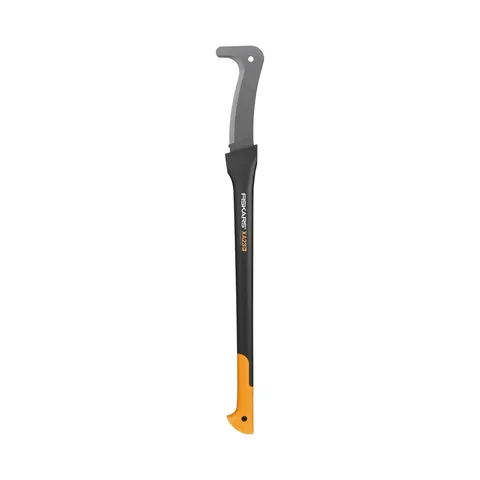Võsanuga Fiskars WoodXpert XA23