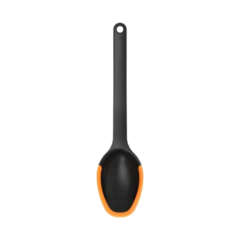 Silikoonservaga lusikas Fiskars