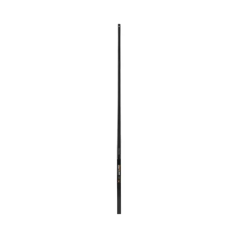 Sirge kang Fiskars, 6 kg