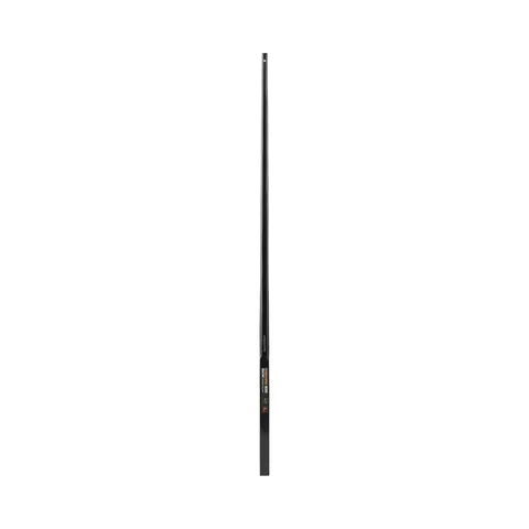 Sirge kang Fiskars, 5 kg