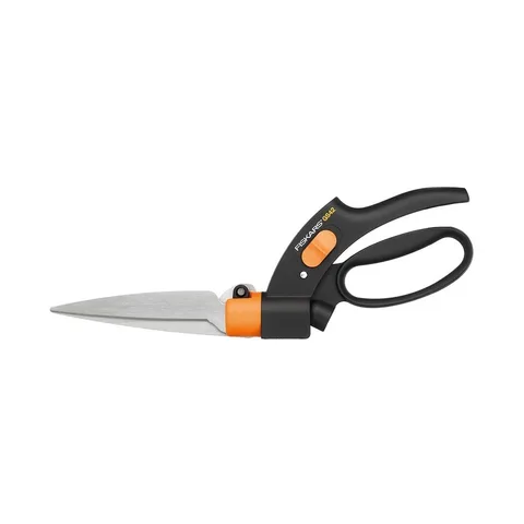 Murukäärid Fiskars Servo-System GS42