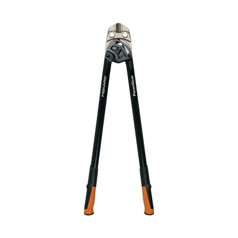Poldilõikur Fiskars PowerGear, 91 cm